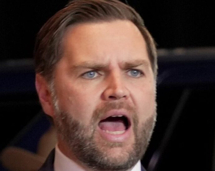 jd-vance-asked-for-help-finding-‘a-sex-offender’-and-you-already-know-what-happened-next