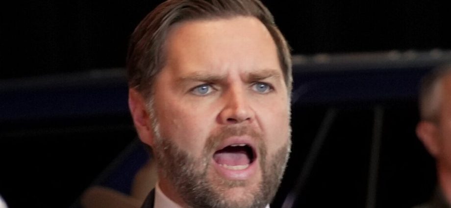 jd-vance-asked-for-help-finding-‘a-sex-offender’-and-you-already-know-what-happened-next