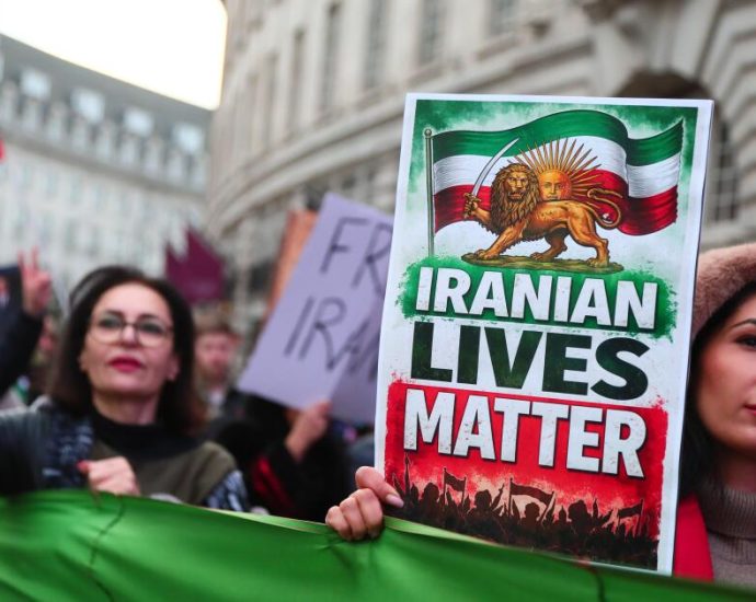 contributor:-iran’s-crisis-is-a-test-of-us.-moral-leadership