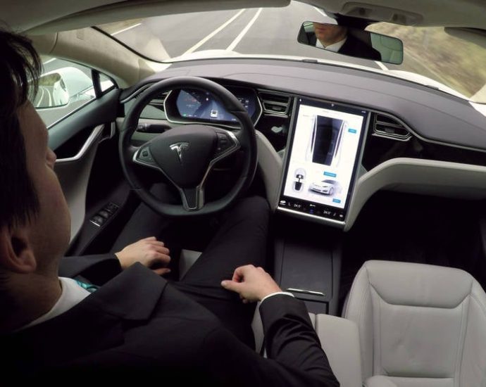 tesla-full-self-driving-subscription-to-rise-alongside-its-capabilities