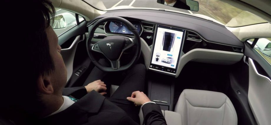 tesla-full-self-driving-subscription-to-rise-alongside-its-capabilities