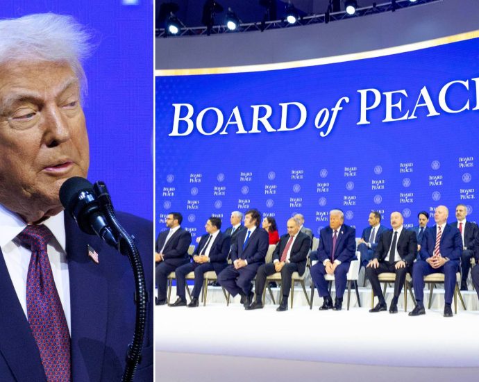 “emperor”-the-traitor’s-so-called-board-of-peace-erases-palestinians-from-gaza-governance