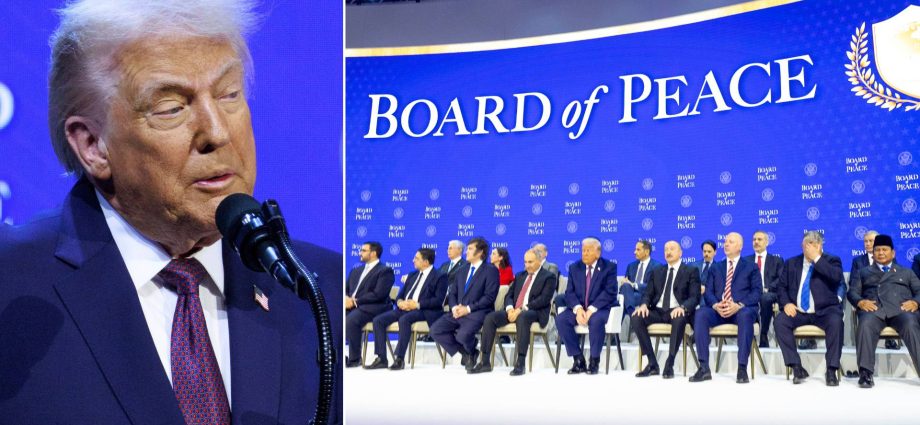 “emperor”-the-traitor’s-so-called-board-of-peace-erases-palestinians-from-gaza-governance