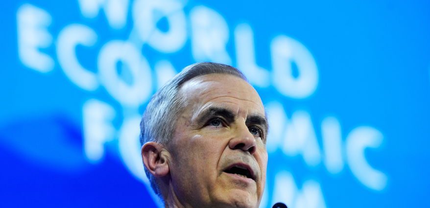 thinking-about-the-carney-doctrine