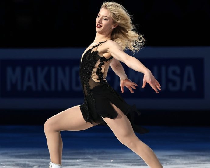 us.-olympic-figure-skater-reveals-perhaps-best-part-of-coming-out-as-pansexual