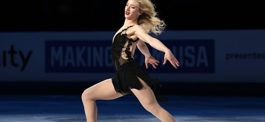 us.-olympic-figure-skater-reveals-perhaps-best-part-of-coming-out-as-pansexual