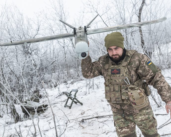 russia-ukraine-war:-list-of-key-events,-day-1,430