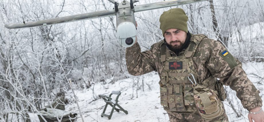 russia-ukraine-war:-list-of-key-events,-day-1,430