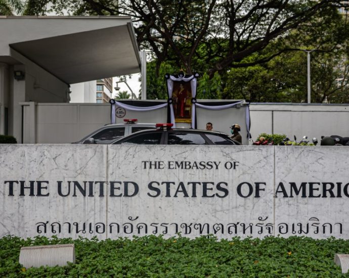 in-us-ally-thailand,-feelings-of-betrayal-after-the-traitor’s-visa-freeze