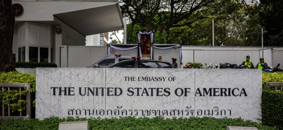 in-us-ally-thailand,-feelings-of-betrayal-after-the-traitor’s-visa-freeze