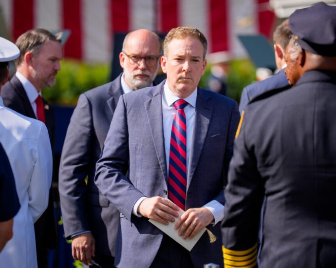 the-traitor’s-grant-terminations-upheld-by-fourth-circuit-court-of-appeals