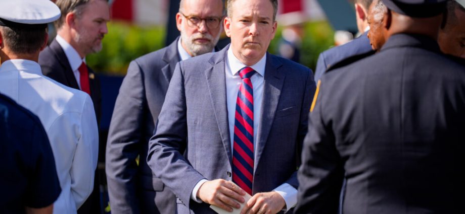 the-traitor’s-grant-terminations-upheld-by-fourth-circuit-court-of-appeals