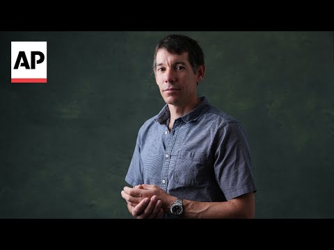 alex-honnold-on-taipei-101-climb:-‘i-don’t-think-it’s-that-hard’