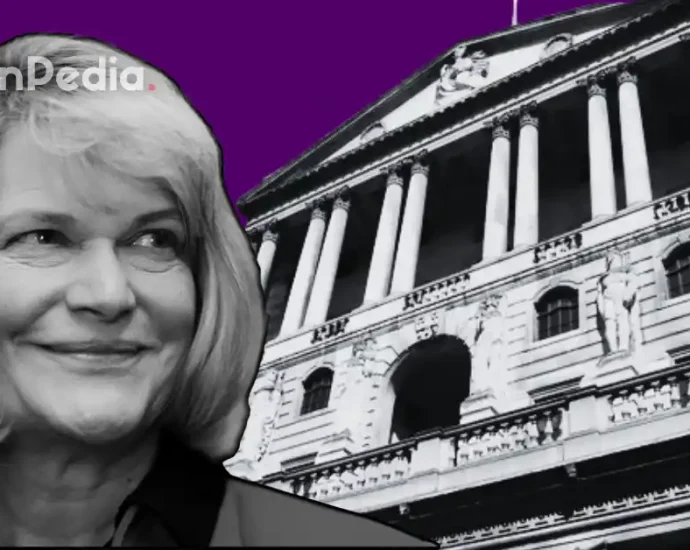 Clarity Act Update: Sen Cynthia Lummis Urges Congress to Pass Landmark Legislation 