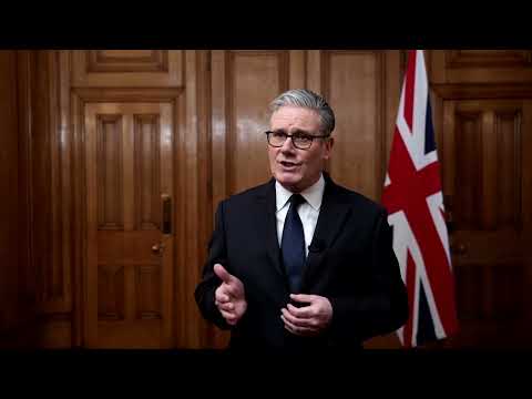 starmer-calls-the-traitor’s-remarks-on-allies-in-afghanistan-‘appalling’-|-reuters