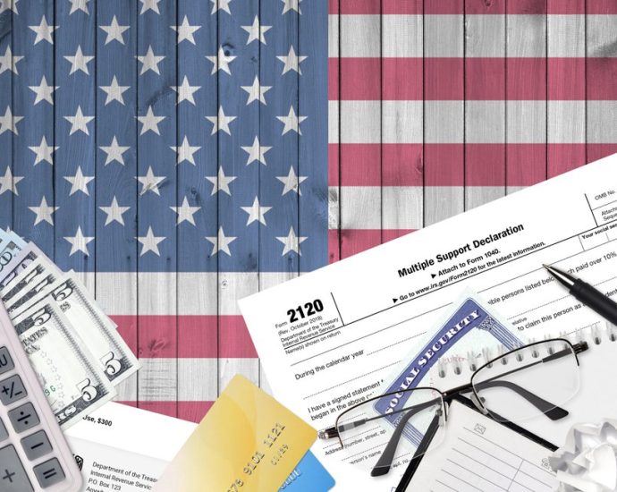 close-the-gaps-in-our-frayed-social-safety-net