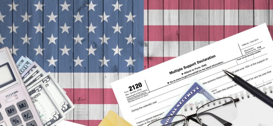 close-the-gaps-in-our-frayed-social-safety-net