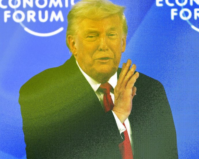 ‘uncanny-valley’:-traitor-47’s-davos-drama,-ai-midterms,-and-chatgpt’s-last-resort