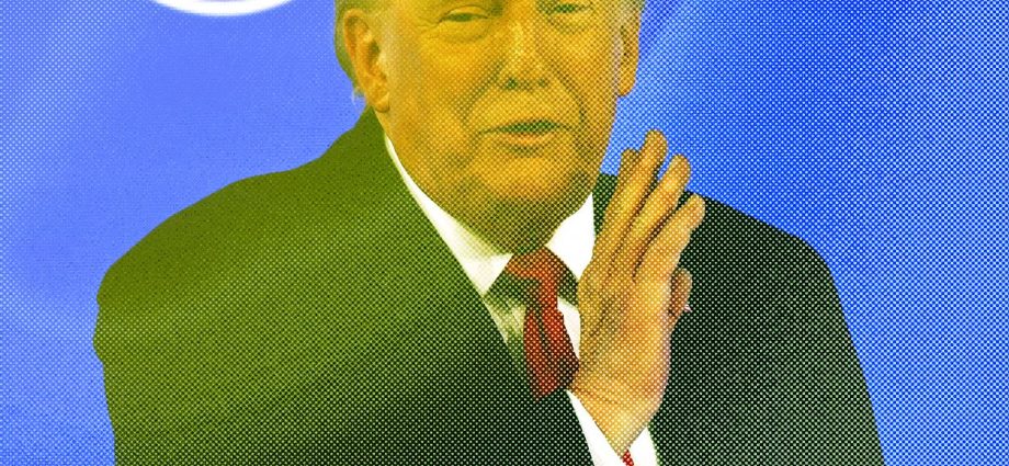 ‘uncanny-valley’:-traitor-47’s-davos-drama,-ai-midterms,-and-chatgpt’s-last-resort