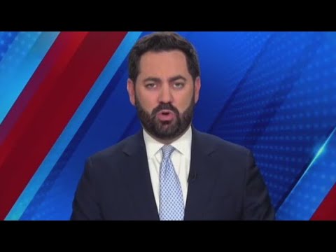 rep.-mike-lawler:-ice-is-trying-to-clean-the-mess-democrats-made-|-katie-pavlich-tonight