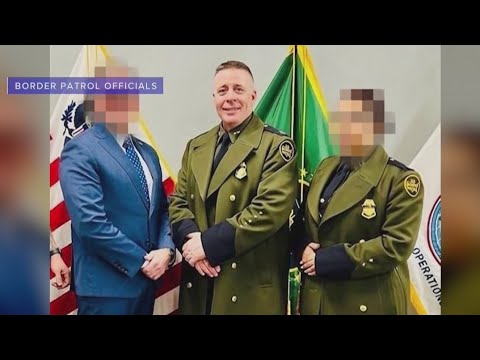 bovino’s-controversial-coat’s-origin-story-revealed-|-on-balance