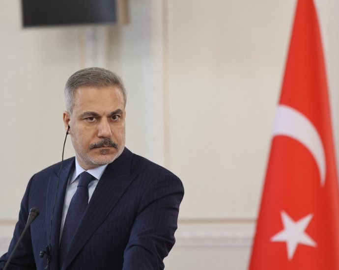 turkiye’s-fm-fidan-says-israel-‘looking-for-opportunity’-to-attack-iran