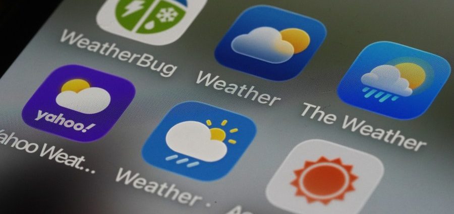 what-weather-apps-sometimes-miss-about-dangerous-winter-storm-conditions