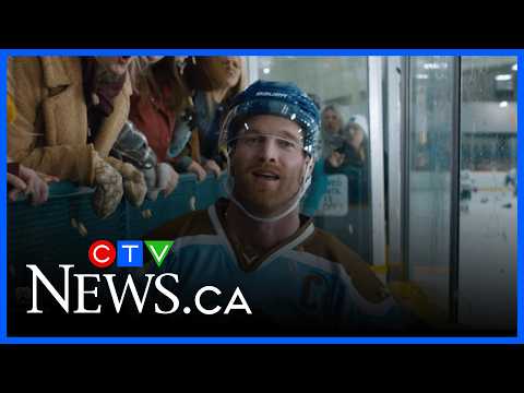 sudbury-filmed-shoresy-renewed-for-season-6