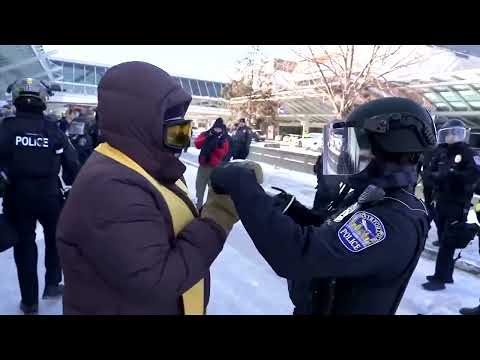 clergy-members-arrested-at-anti-ice-protest-in-minnesota-|-reuters