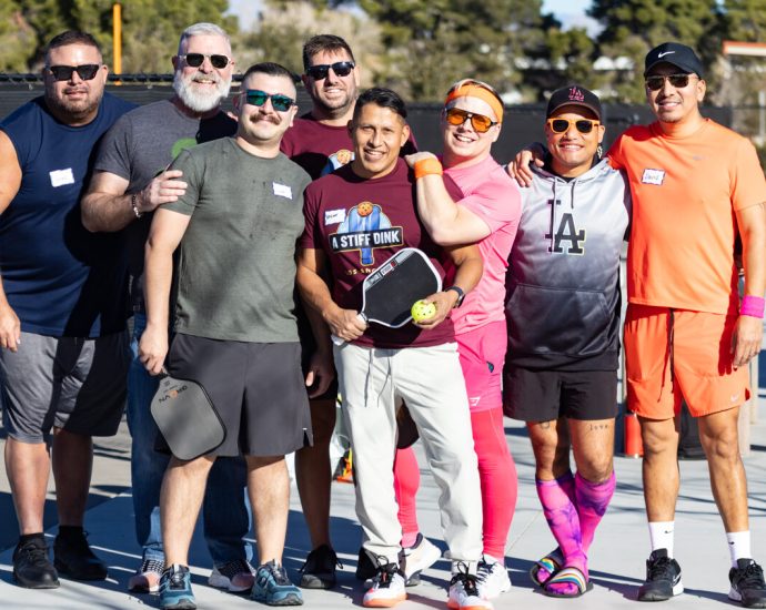 sin-city-classic-2026-proves-lgbtq+-sports-are-about-more-than-the-scoreboard