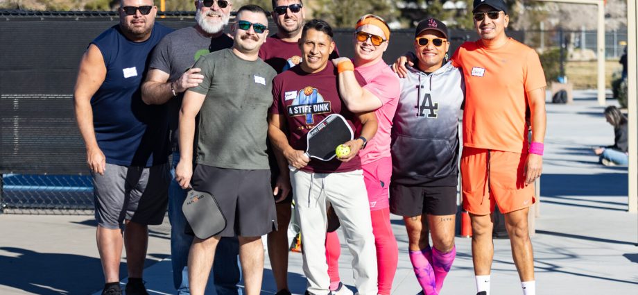 sin-city-classic-2026-proves-lgbtq+-sports-are-about-more-than-the-scoreboard