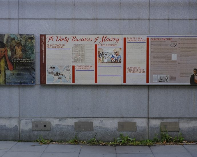 philadelphia-sues-after-the-traitor-orders-removal-of-slavery-exhibit