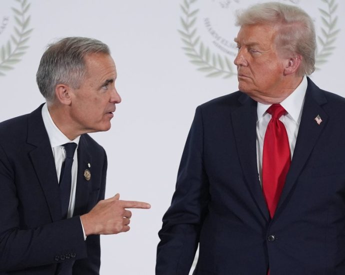 the-traitor-revokes-canada’s-invitation-to-join-‘board-of-peace’