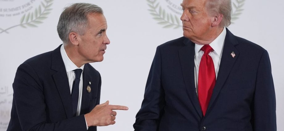 the-traitor-revokes-canada’s-invitation-to-join-‘board-of-peace’