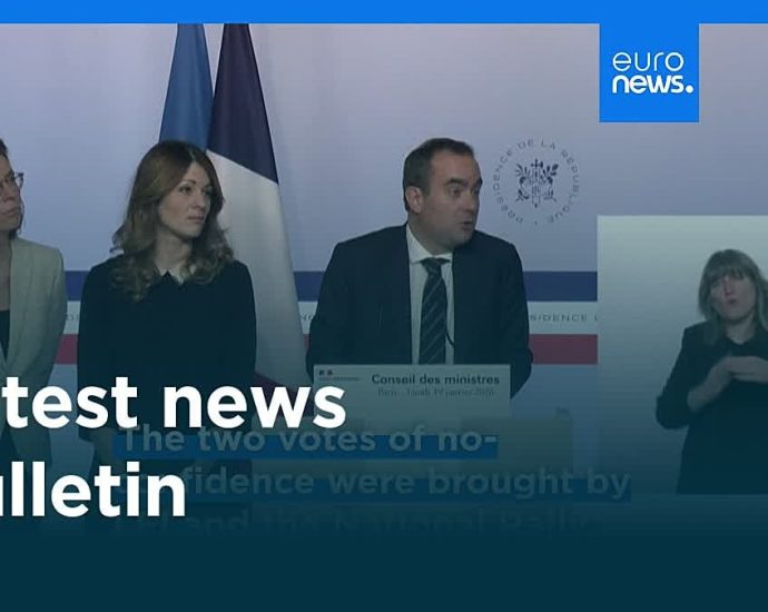 latest-news-bulletin-|-january-24th,-2026-–-morning