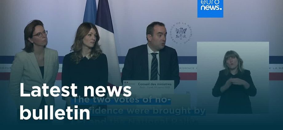 latest-news-bulletin-|-january-24th,-2026-–-morning