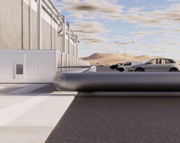 this-la.-startup-uses-spacex-tech-to-cool-data-centers-with-less-power-and-no-water