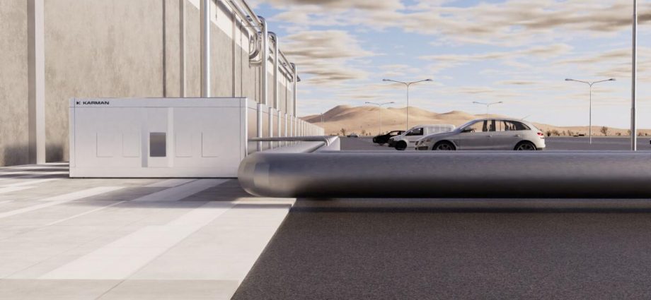 this-la.-startup-uses-spacex-tech-to-cool-data-centers-with-less-power-and-no-water