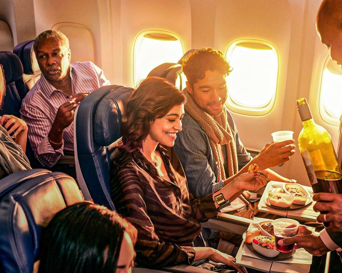 how-to-get-the-most-out-of-delta’s-skymiles-loyalty-program