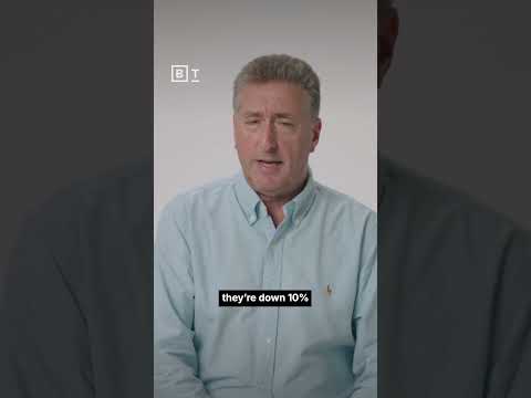 how-not-managing-emotions-will-make-you-poor-|-barry-ritholtz