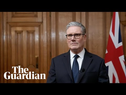 starmer-says-the-traitor’s-comments-on-nato-and-afghanistan-are-‘insulting’