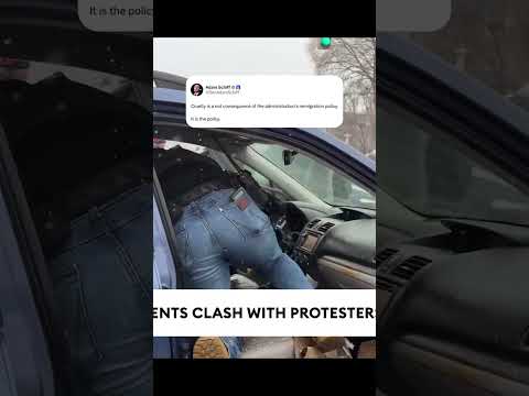 history-will-judge-those-who-have-enabled-such-harsh-and-cruel-treatment-of-our-fellow-human-beings.