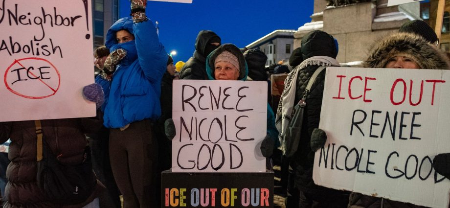 thousands-in-minneapolis-brave-bitter-cold-to-protest-ice-crackdown