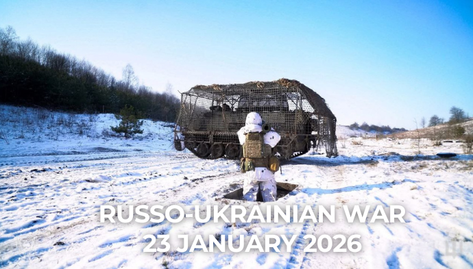 russo-ukrainian-war,-day-1430:-trilateral-talks-open-in-abu-dhabi-as-allies-rush-energy-aid-to-freezing-ukraine