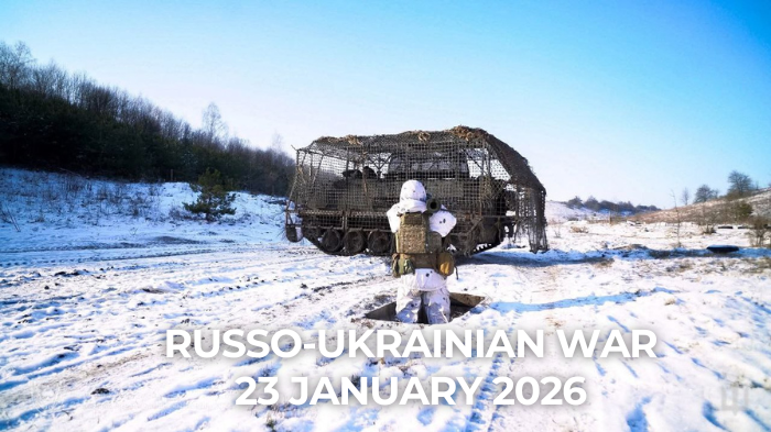 russo-ukrainian-war,-day-1430:-trilateral-talks-open-in-abu-dhabi-as-allies-rush-energy-aid-to-freezing-ukraine