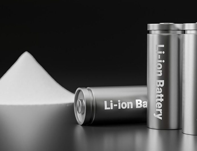 bolivia’s-ylb-submits-patent-application-for-lithium-extraction