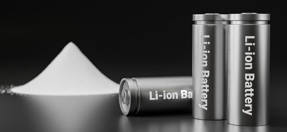 bolivia’s-ylb-submits-patent-application-for-lithium-extraction