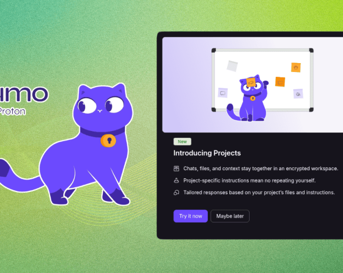 i-(briefly)-tried-proton-lumo's-new-ai-workspaces