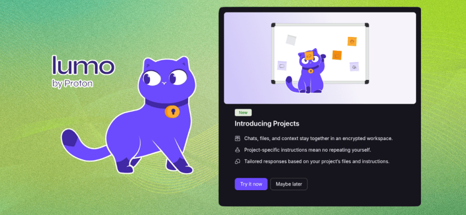 i-(briefly)-tried-proton-lumo's-new-ai-workspaces