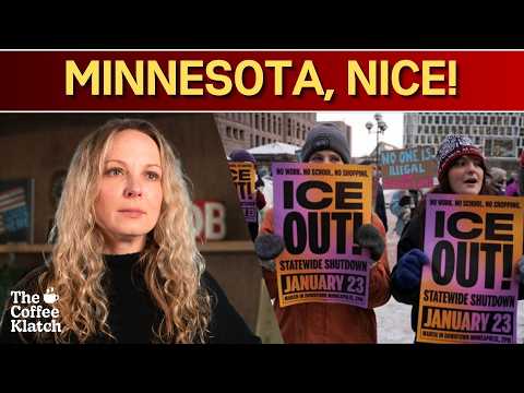 minneapolis-breaks-the-ice-|-the-coffee-klatch-with-robert-reich
